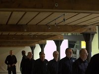 Concert Recht 15.10.2016 272